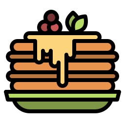 Food icon