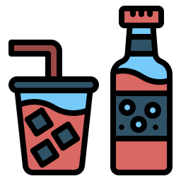 Drink icon