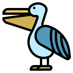 Animal icon