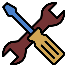 werkzeug icon