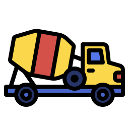 Vehicle icon