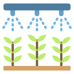 Plant icon