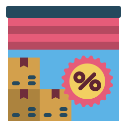 Box icon