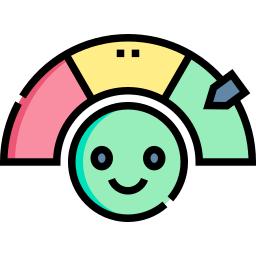 feedback-emoji icon