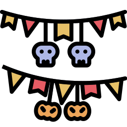 party icon