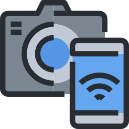 wi-fi icon