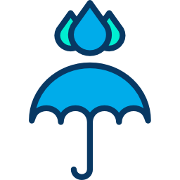 regen icon