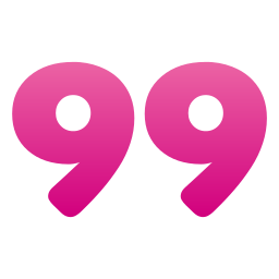 99 иконка