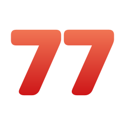 77 icon