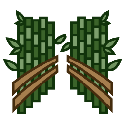 Forest icon