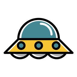 Vehicle icon