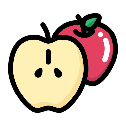 apfel icon