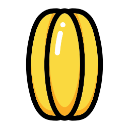 karambole icon