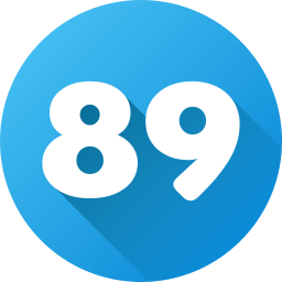 89 иконка