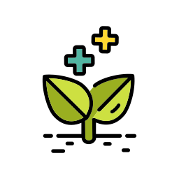 Nature icon