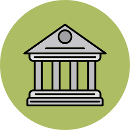 bank icon