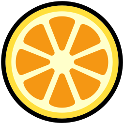 Fruit icon