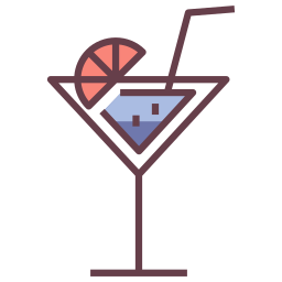 trinken icon