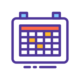 kalender icon