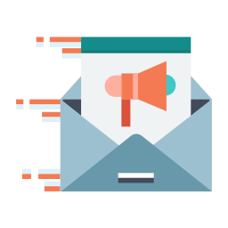 Email icon