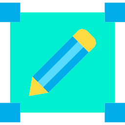 bleistift icon