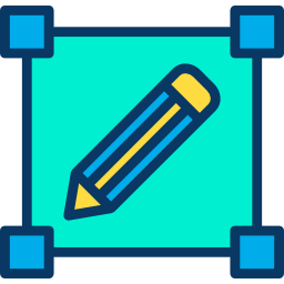 bleistift icon