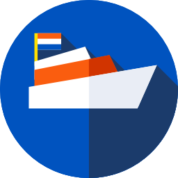 boot icon