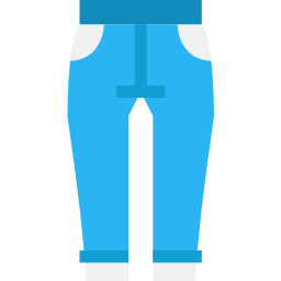 Jeans icon