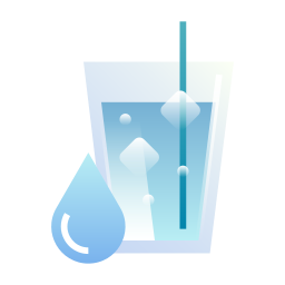 Drink icon