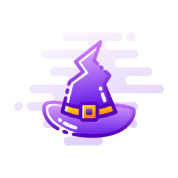 Magic icon