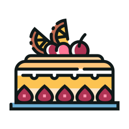 Fruit icon