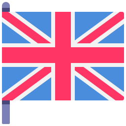 Flag icon