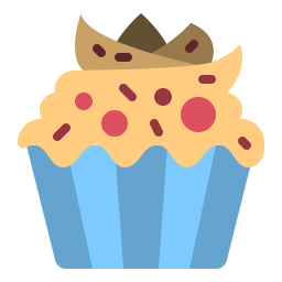 kuchen icon