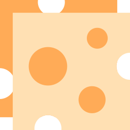 Cheese icon