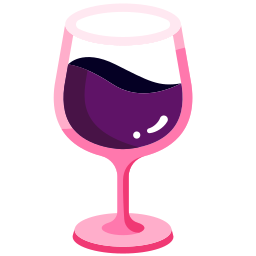 Drink icon