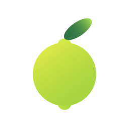 Fruit icon