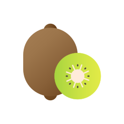 Fruit icon