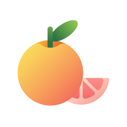 Fruit icon