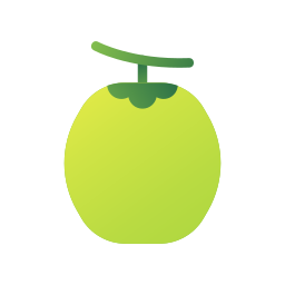 Fruit icon