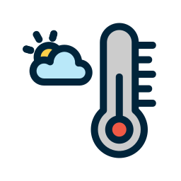 Weather icon