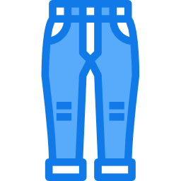 Jeans icon