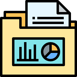 Folder icon