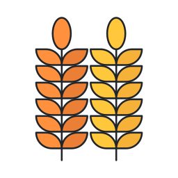 Plant icon