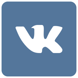 Vkontakte icon