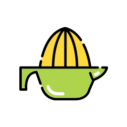 Cooking icon