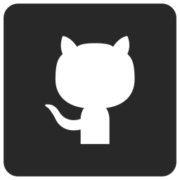 github icon