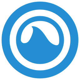 Grooveshark icon