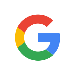 google icon