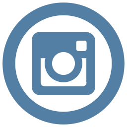 instagram icon