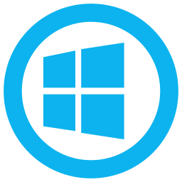 windows icon